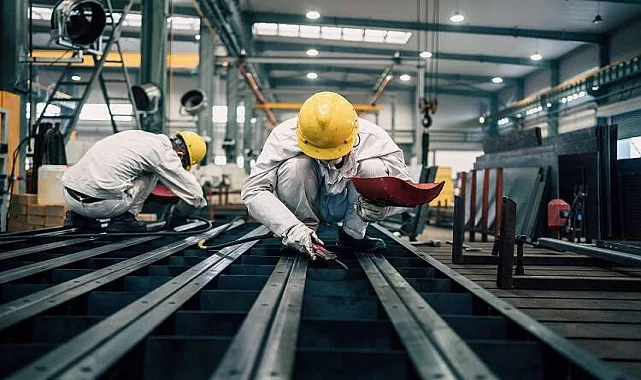 Gökçeada Gemi İlaçlama